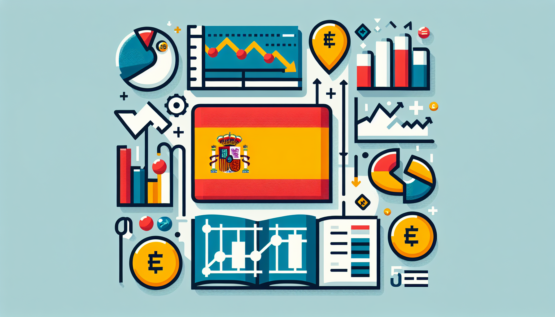 XTB y VanEck fomentan la inversión pasiva con ETFs en España