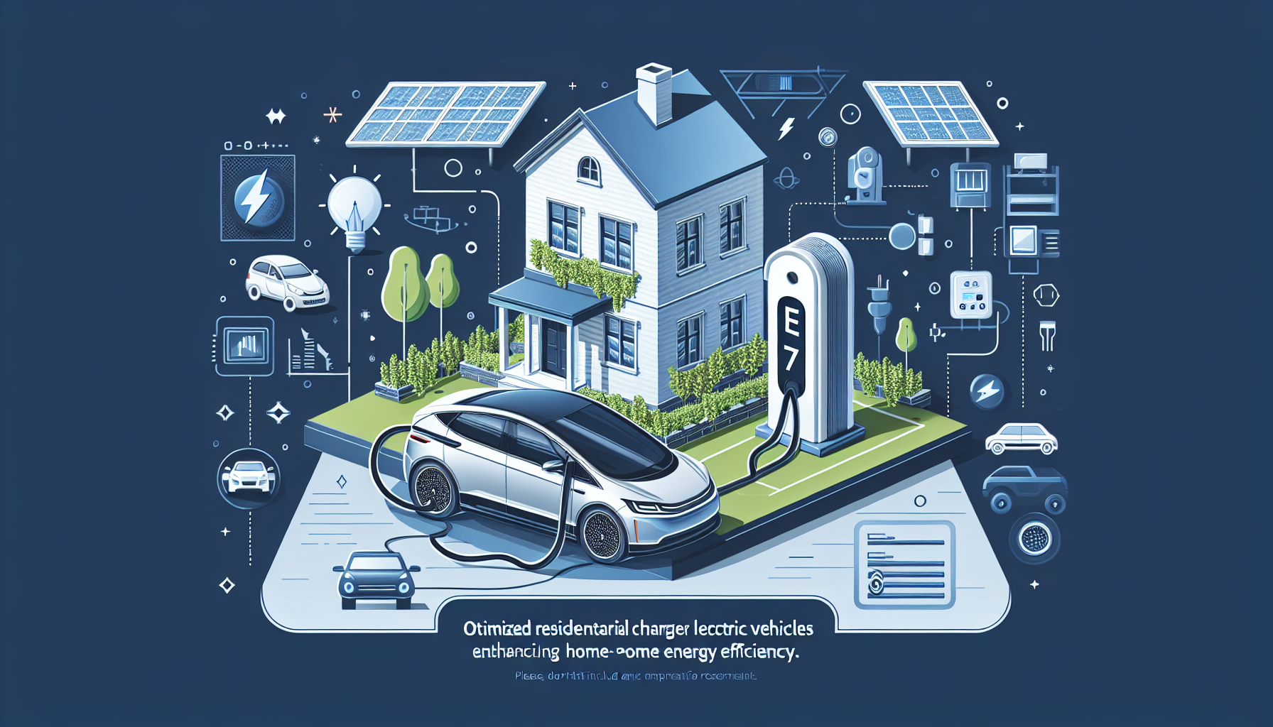 Schneider Electric Presenta Schneider Charge: El Cargador Residencial para Vehículos Eléctricos que Optimiza la Energía del Hogar