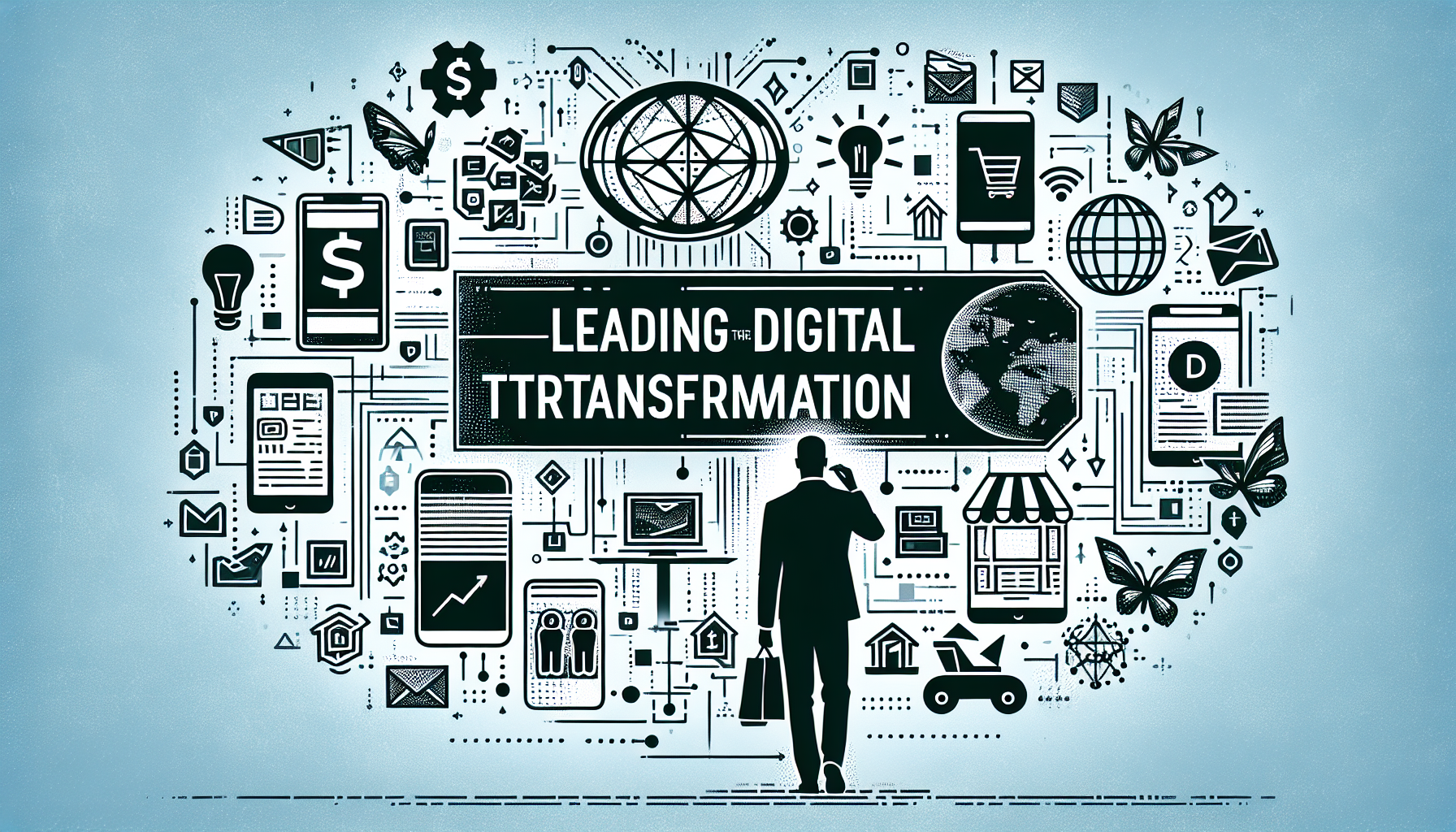 Liderando la Transformación Digital: Oney Presenta la Segunda Edición de su Estudio sobre Medios de Pago